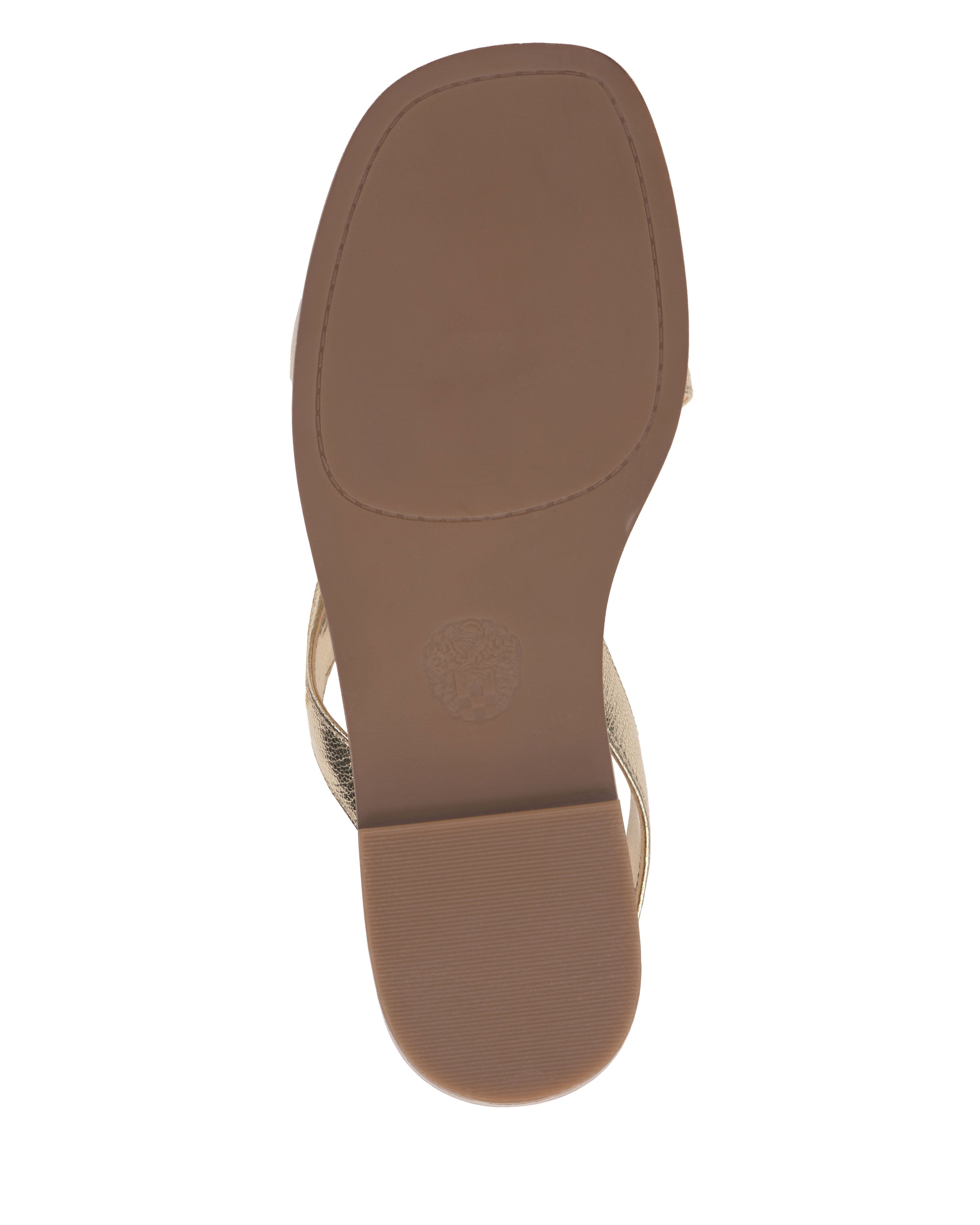 Neiko Sandal – Vince Camuto