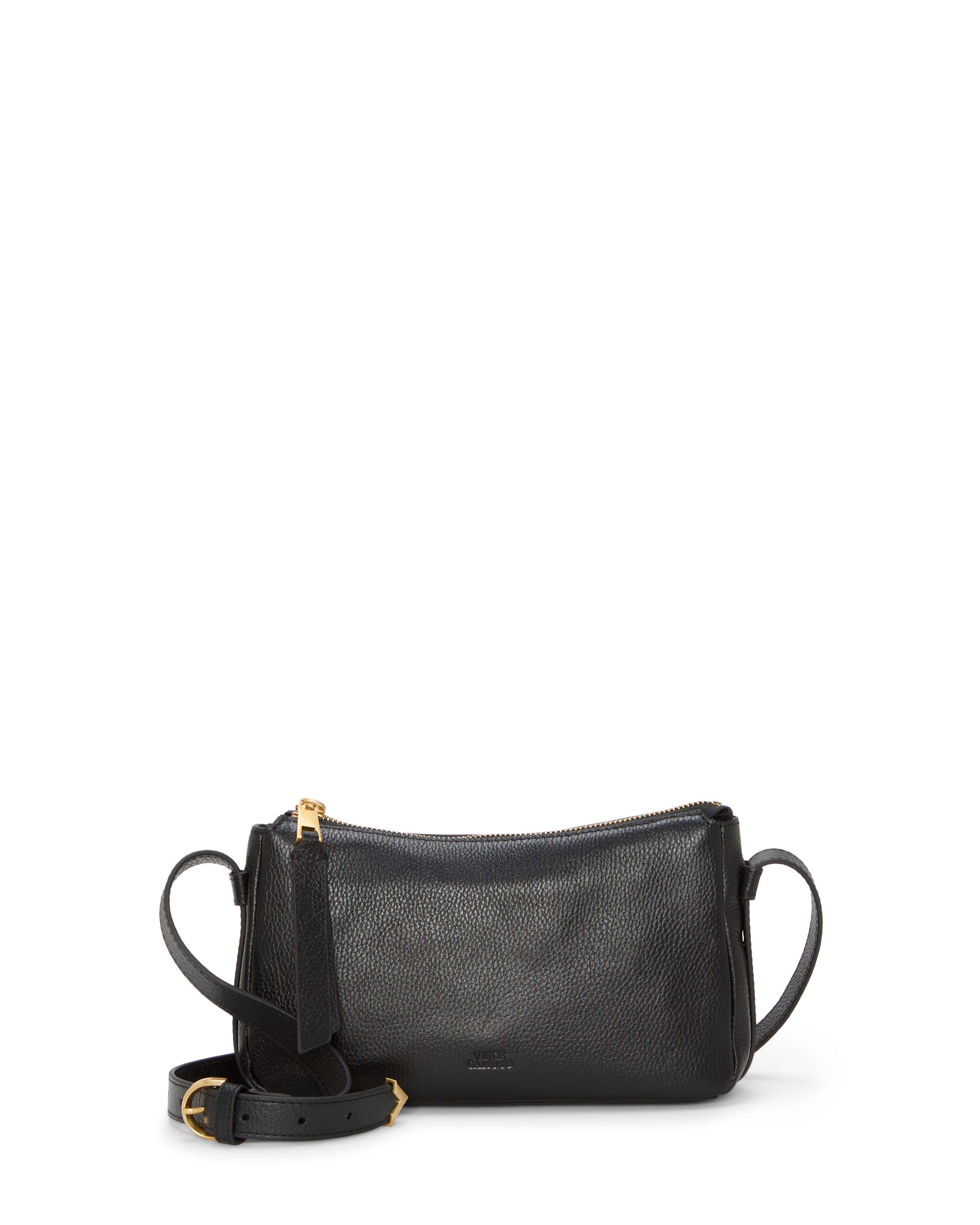 Noemi Crossbody Bag - Vince Camuto