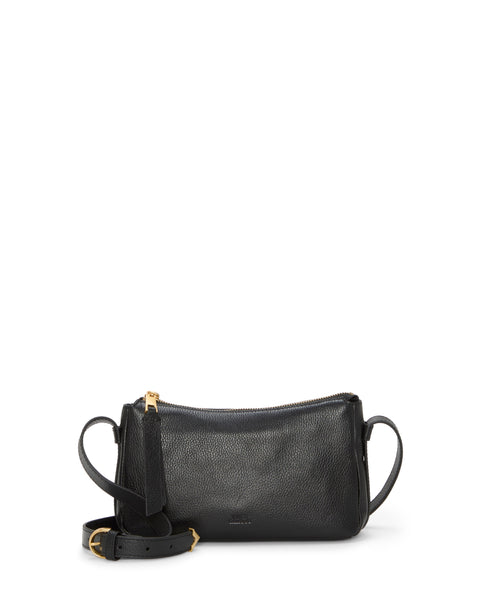 Noemi Crossbody Bag