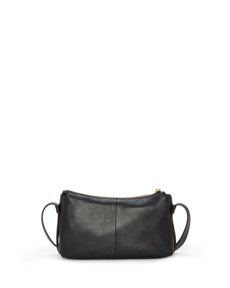 Noemi Crossbody Bag