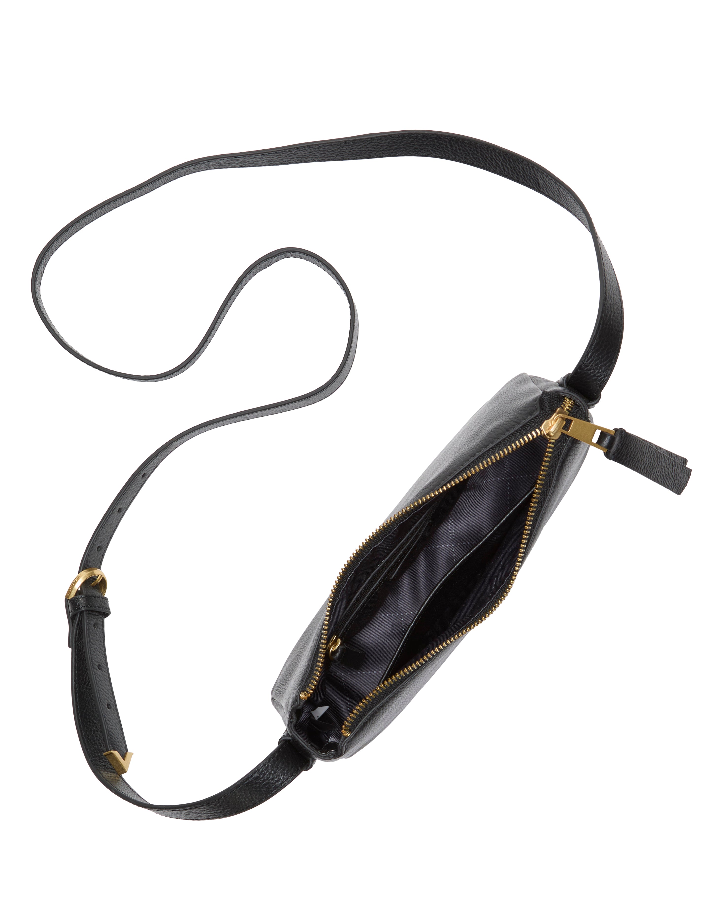 Noemi Crossbody Bag - Vince Camuto