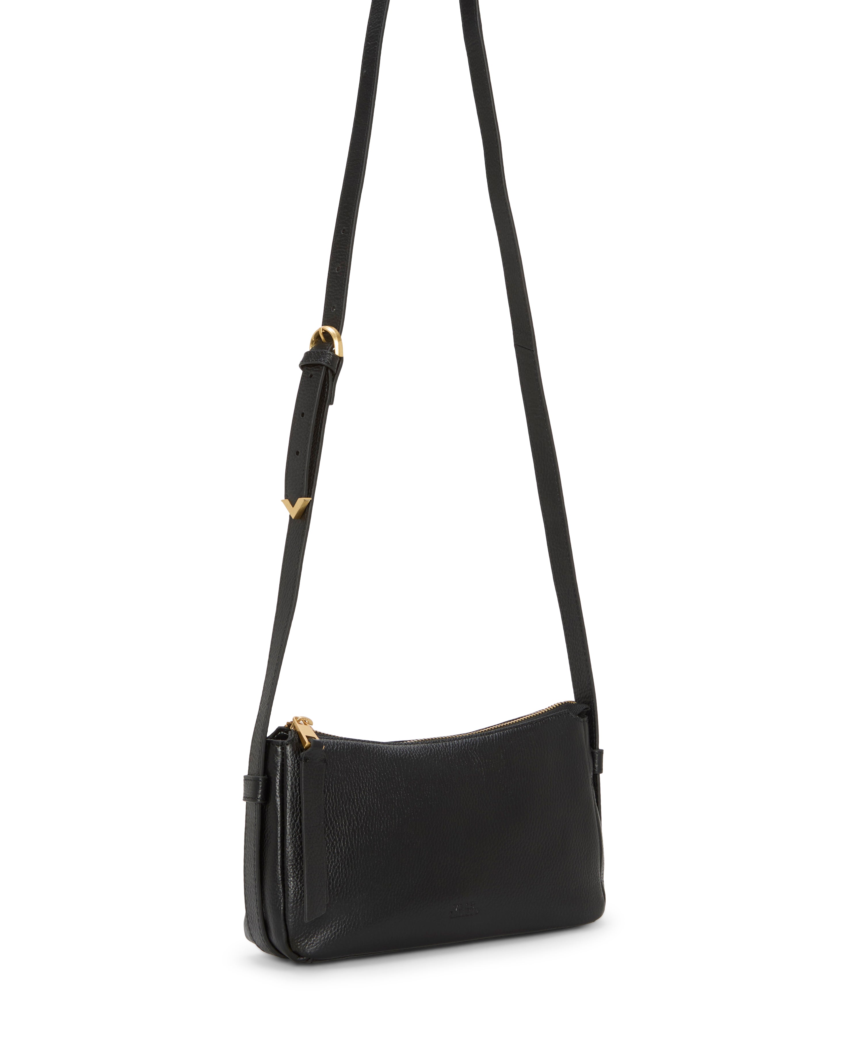 Noemi Crossbody Bag - Vince Camuto