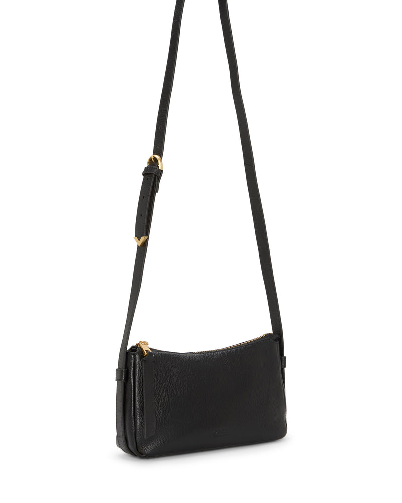 Noemi Crossbody Bag