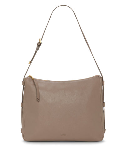 Noemi Shoulder Bag