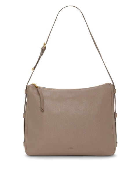 Noemi Shoulder Bag