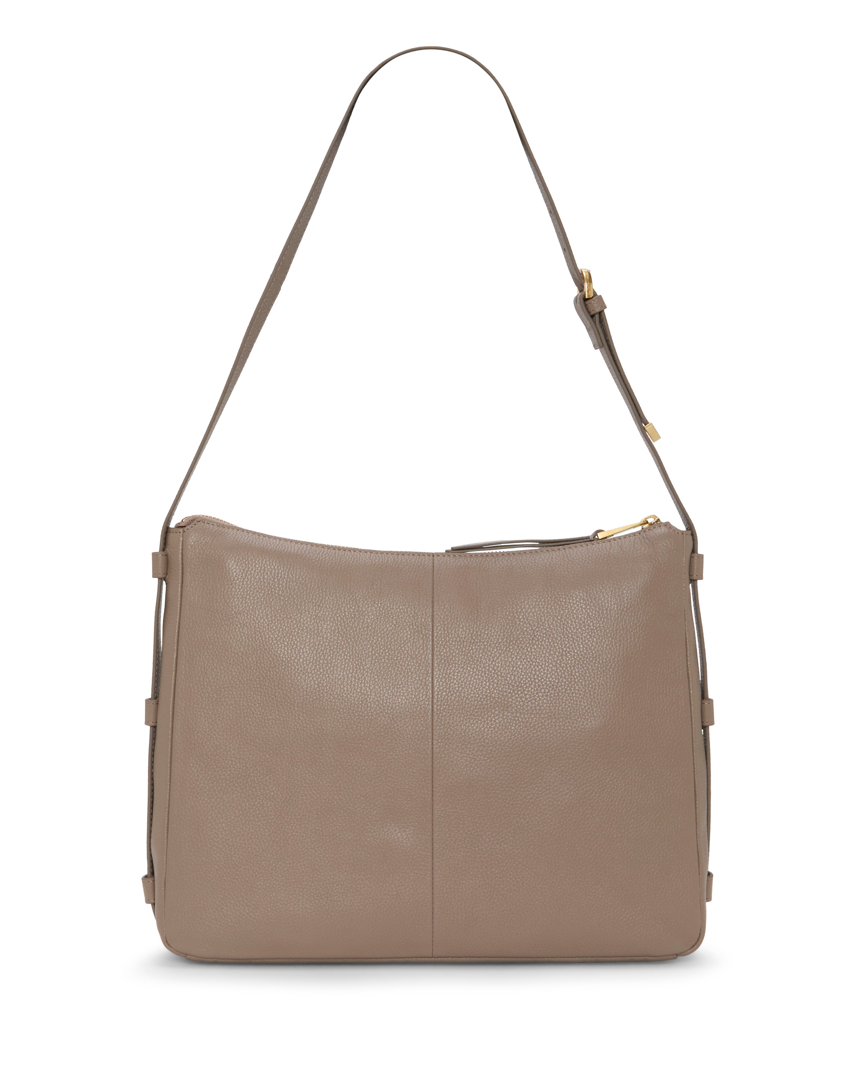 Noemi Shoulder Bag - Vince Camuto