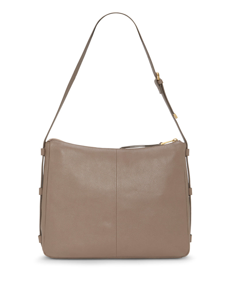 Noemi Shoulder Bag