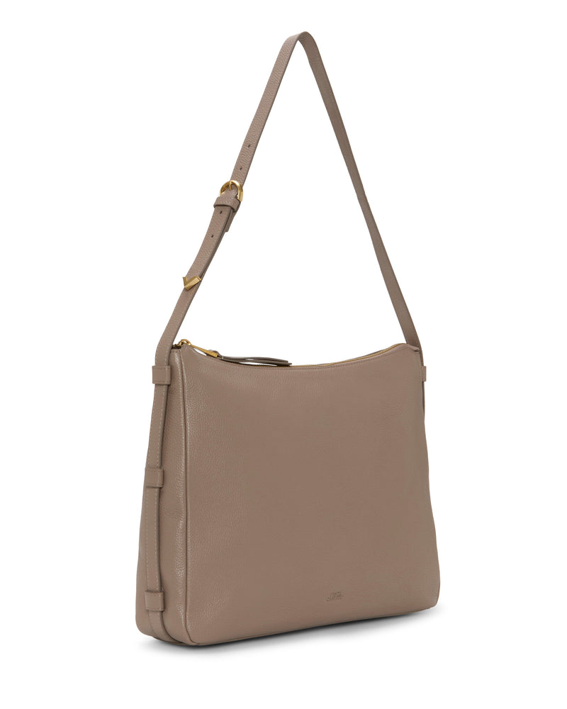 Noemi Shoulder Bag