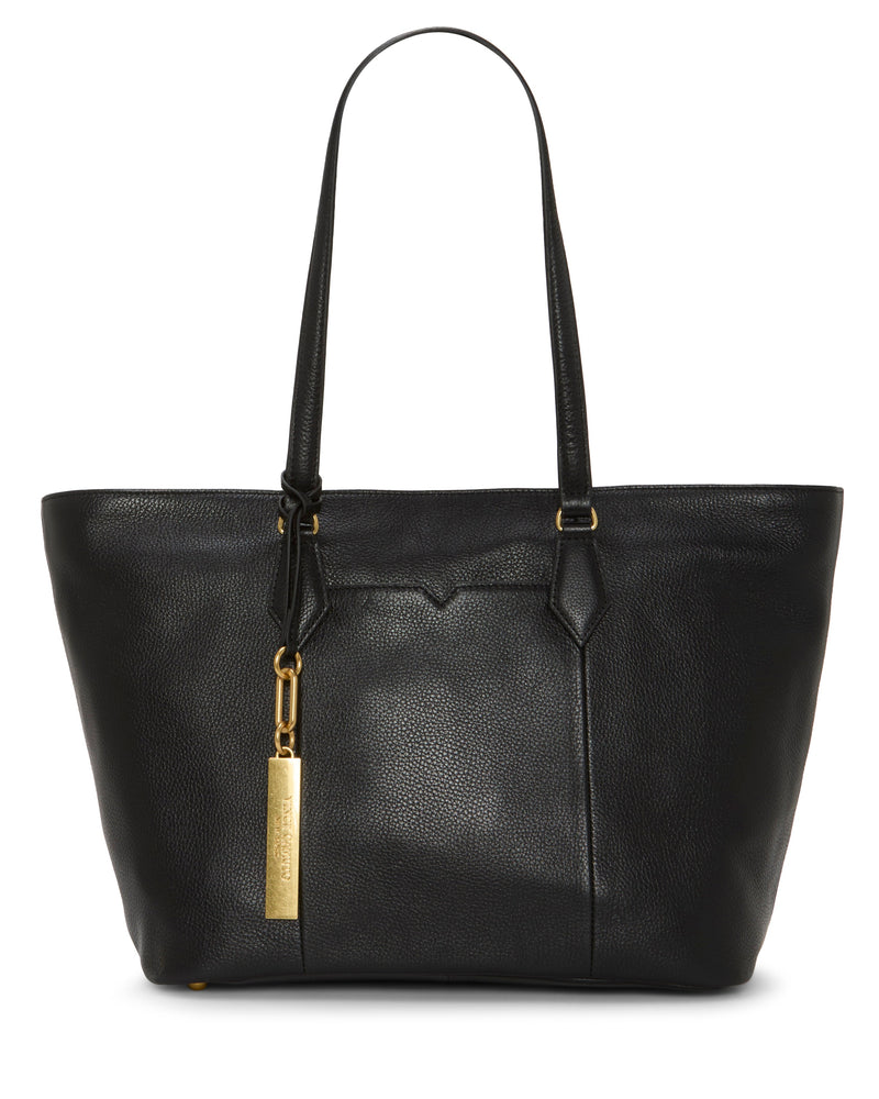 Noemi Tote Bag - Black - Vince Camuto