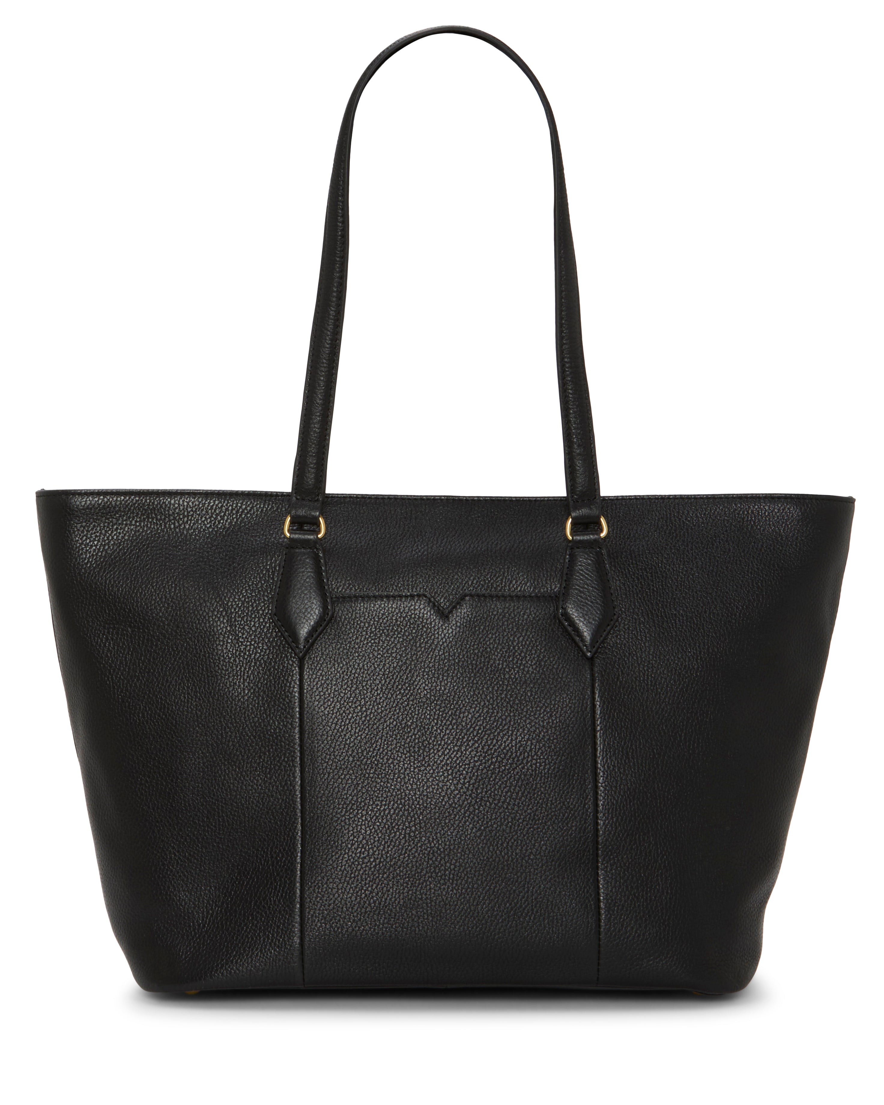 Noemi Tote Bag - Black - Vince Camuto