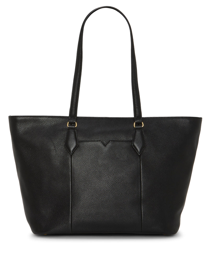 Noemi Tote Bag - Black - Vince Camuto
