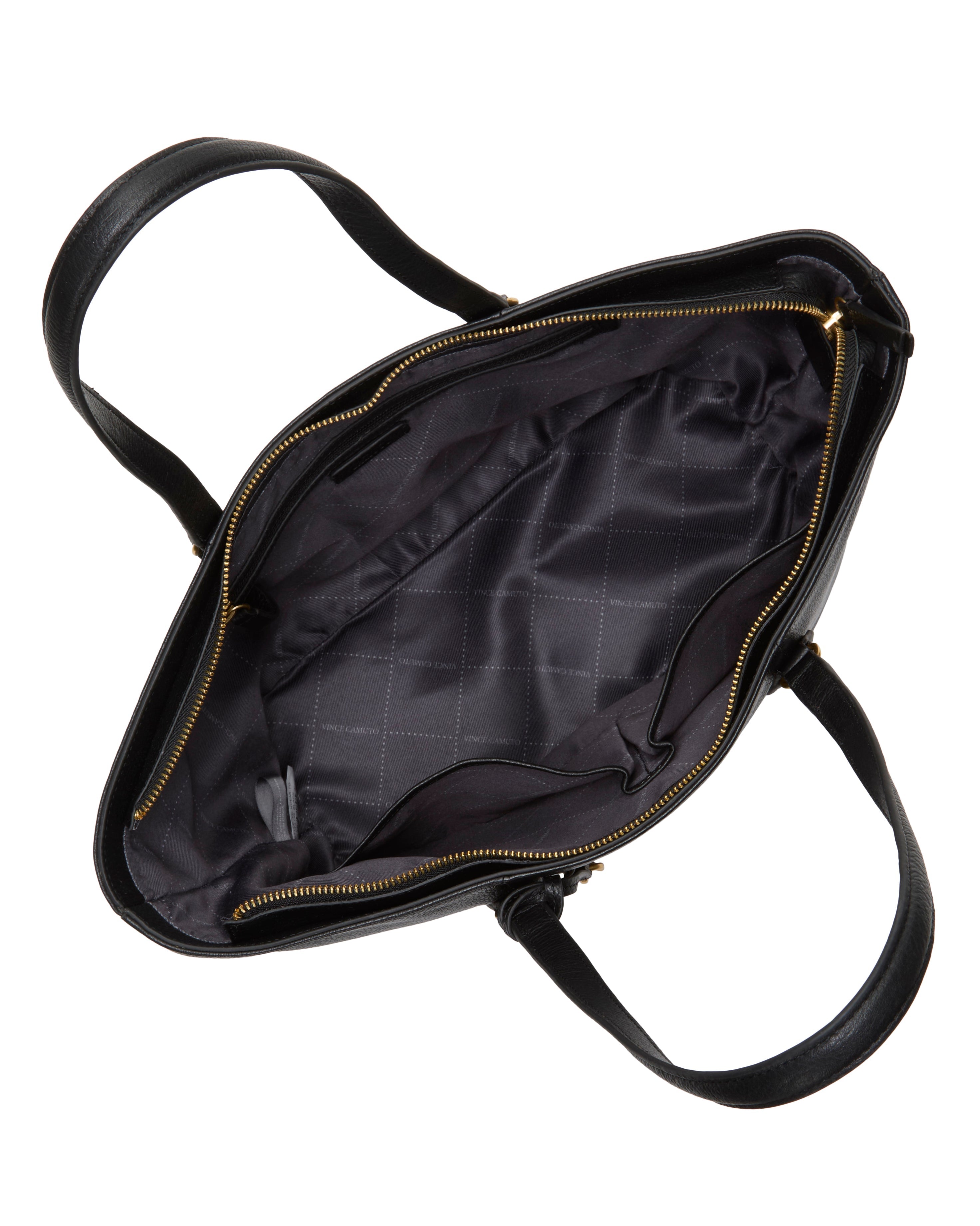 Noemi Tote Bag - Vince Camuto