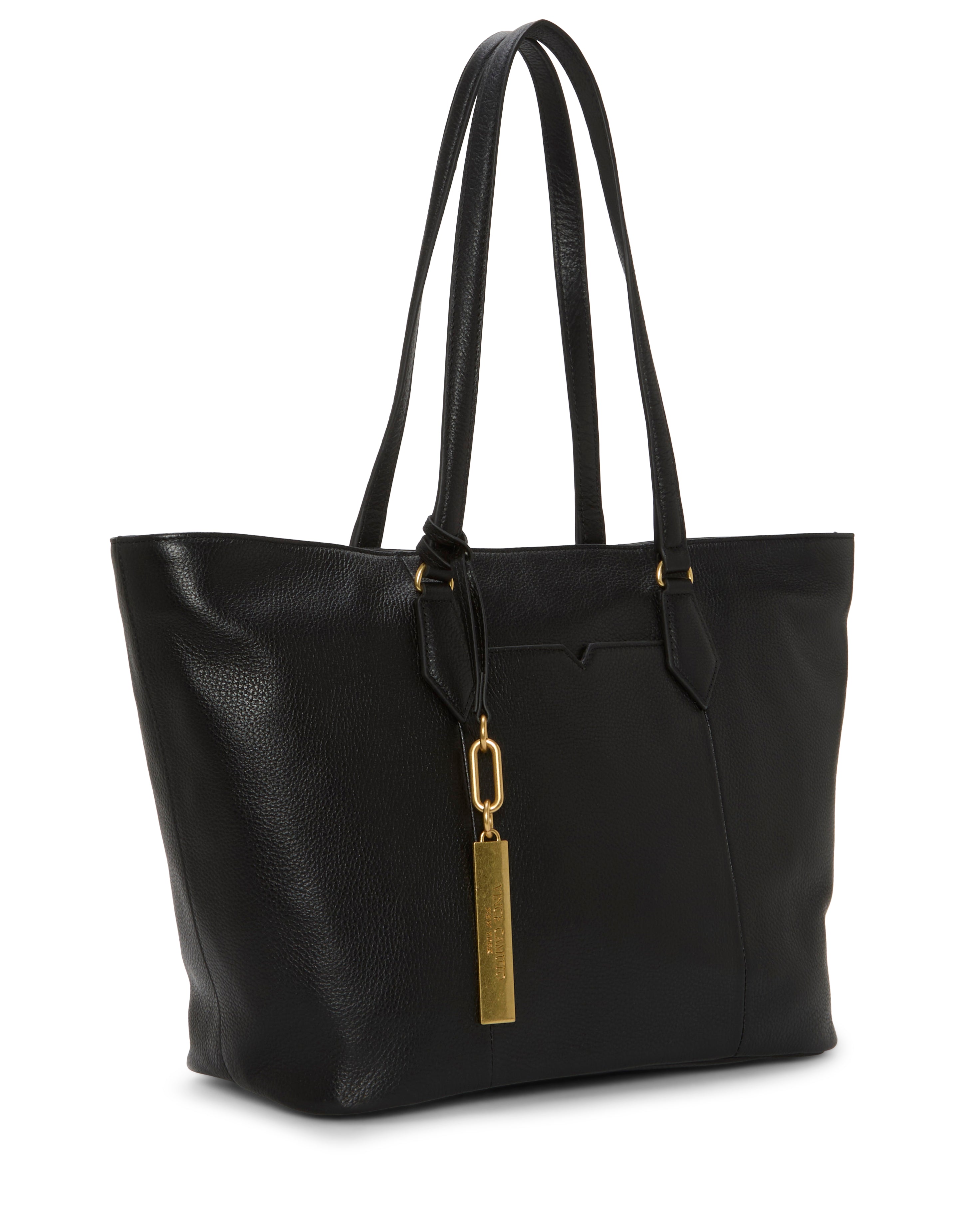 Noemi Tote Bag - Vince Camuto