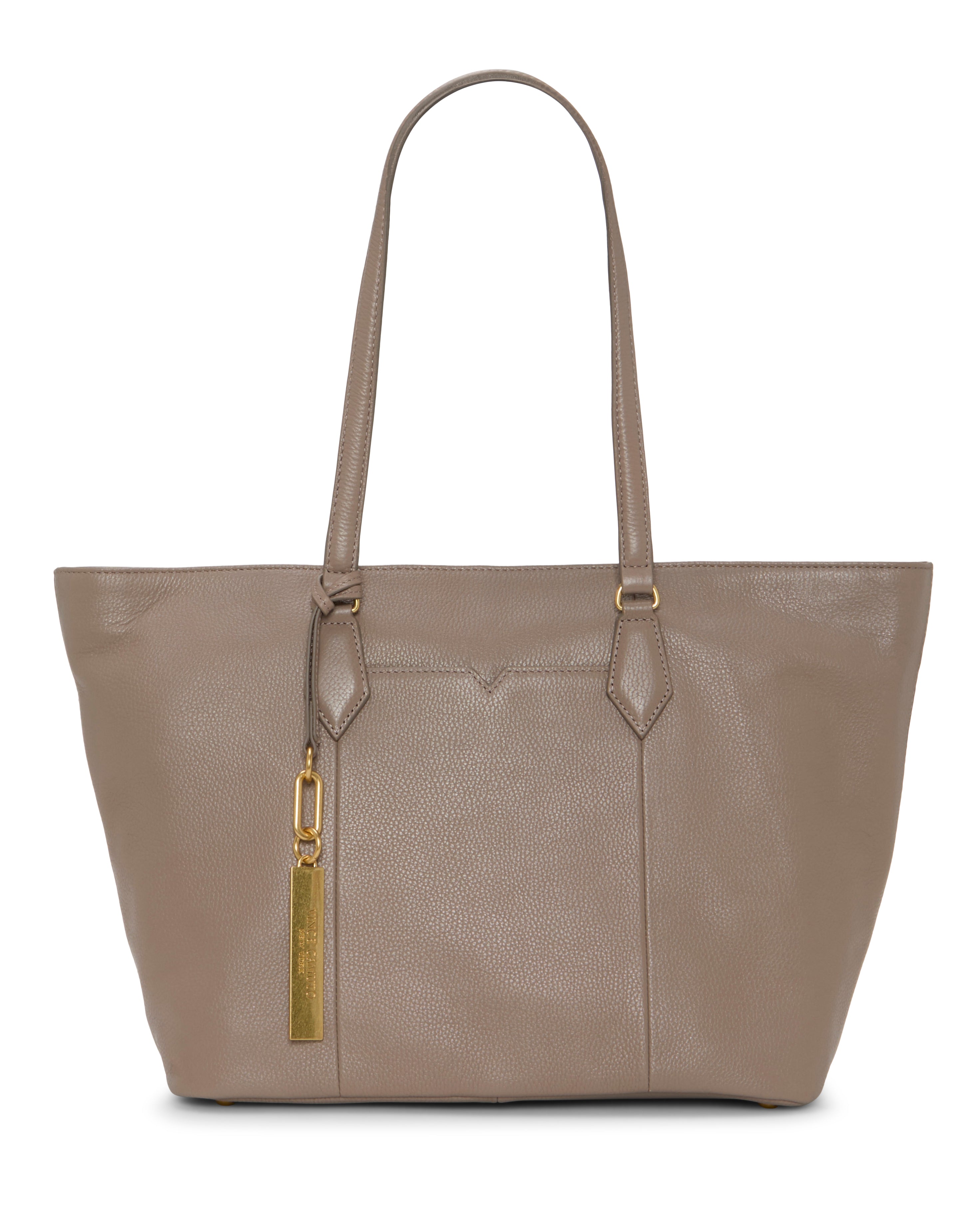 Noemi Tote Bag - Vince Camuto