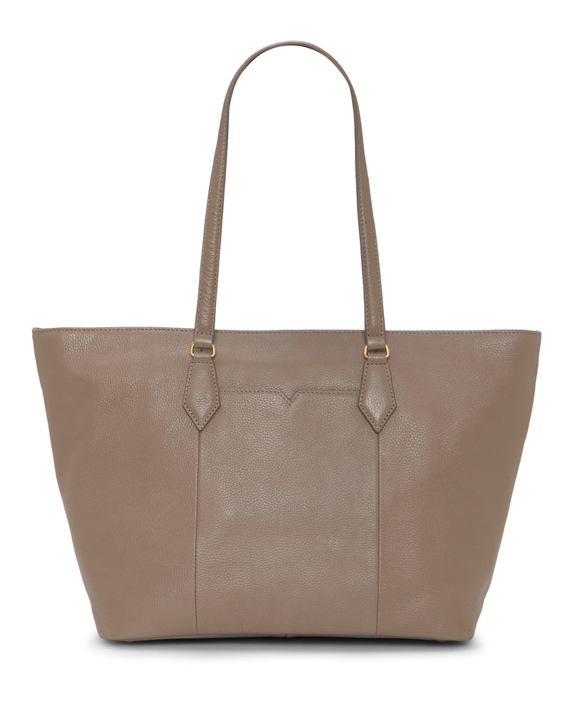 Noemi Tote Bag