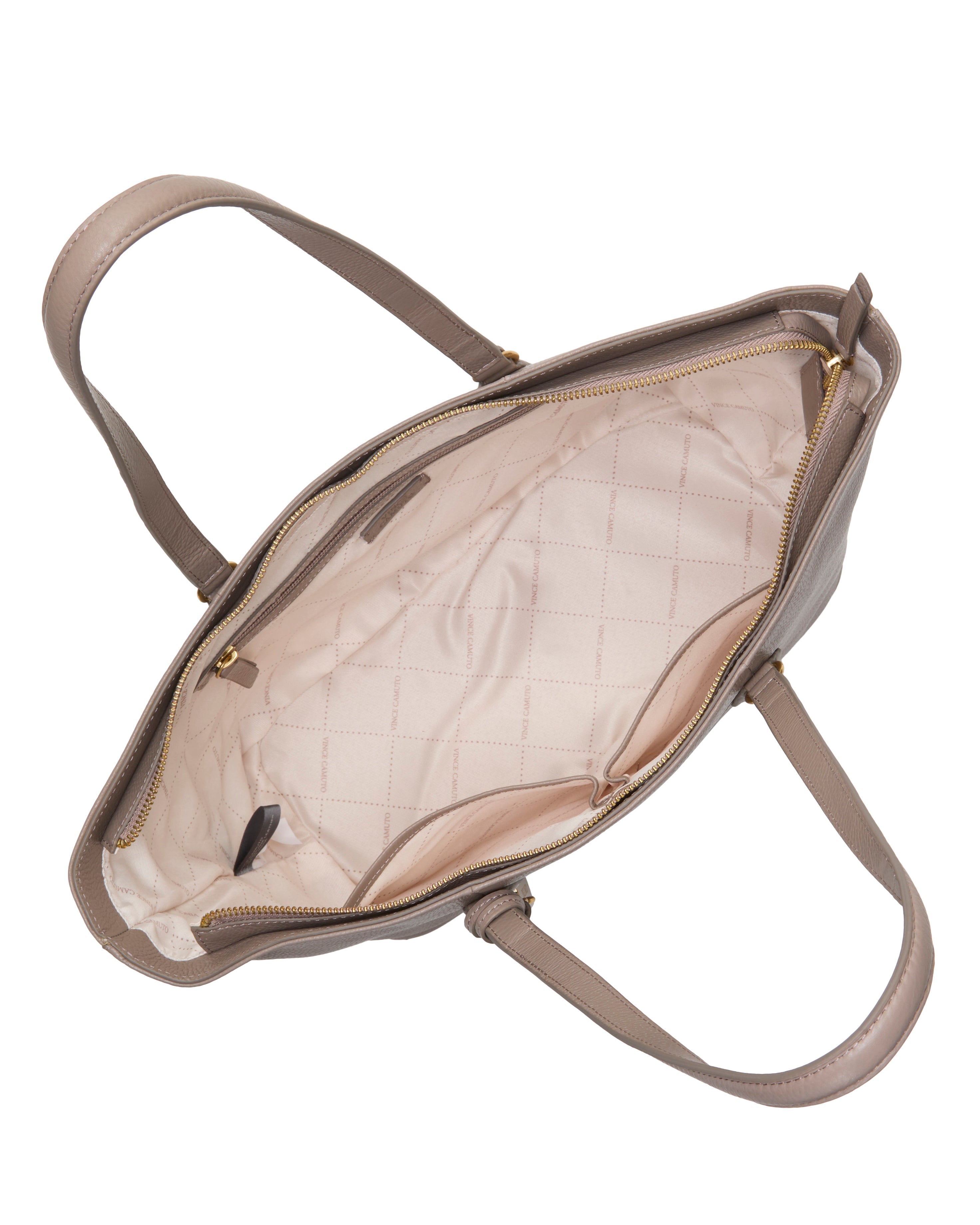 Noemi Tote Bag - Vince Camuto