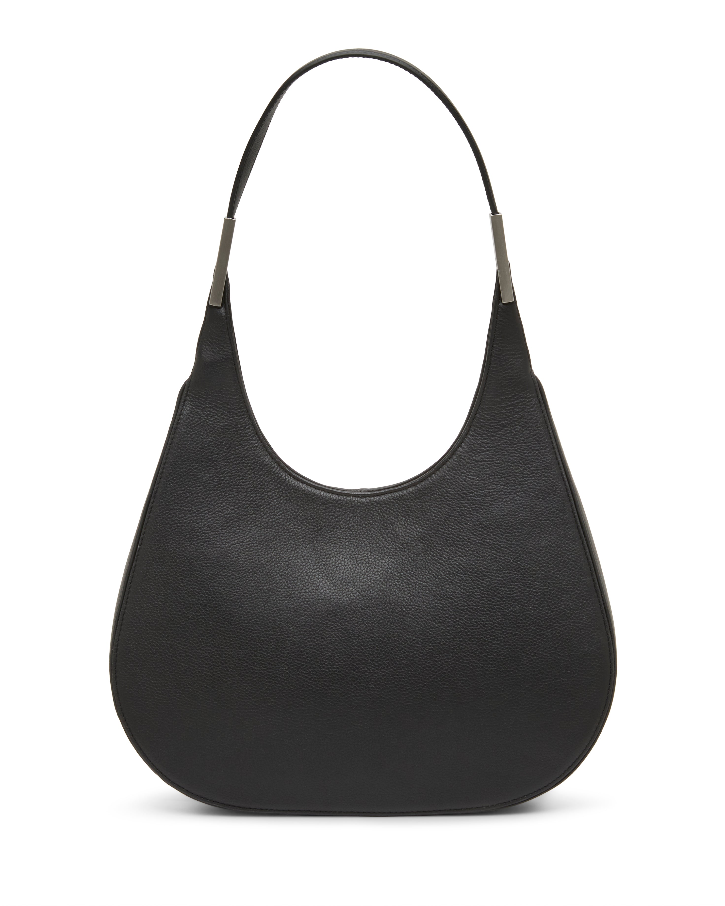 Noli Hobo Bag – Vince Camuto