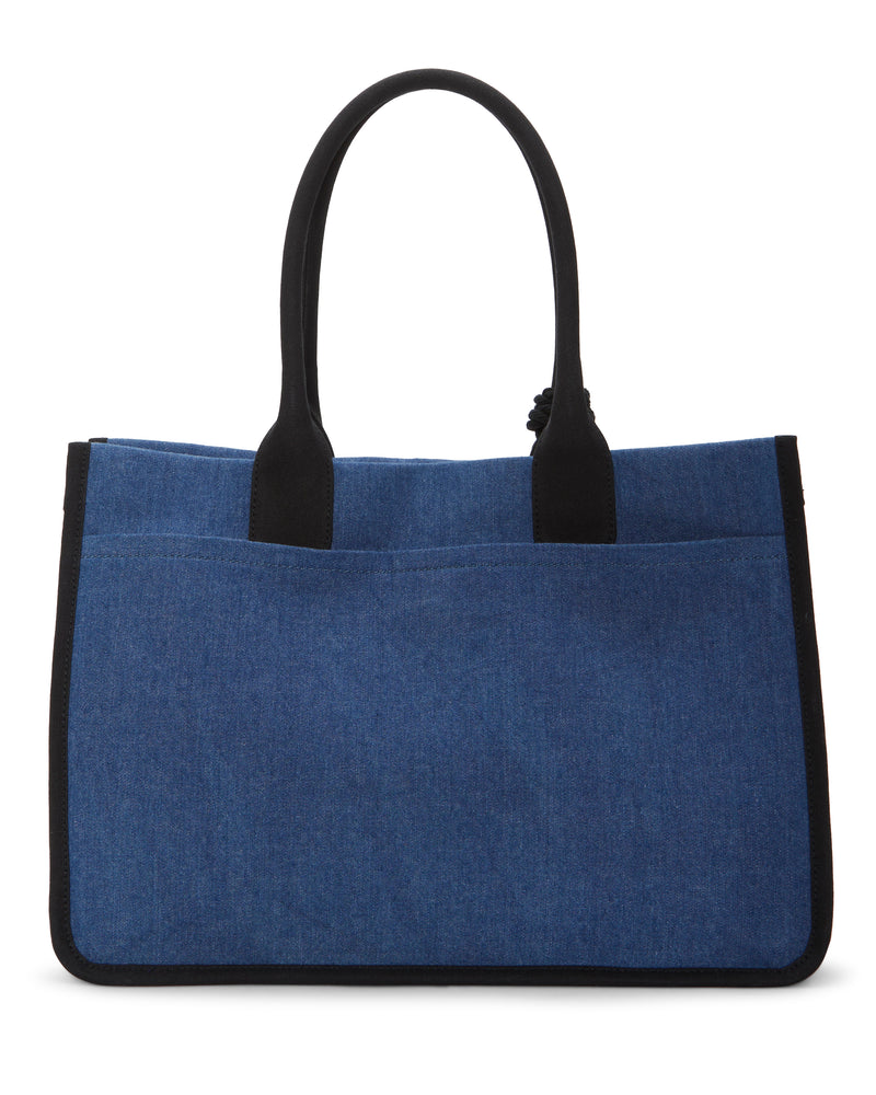 Orla Tote Bag - Vince Camuto