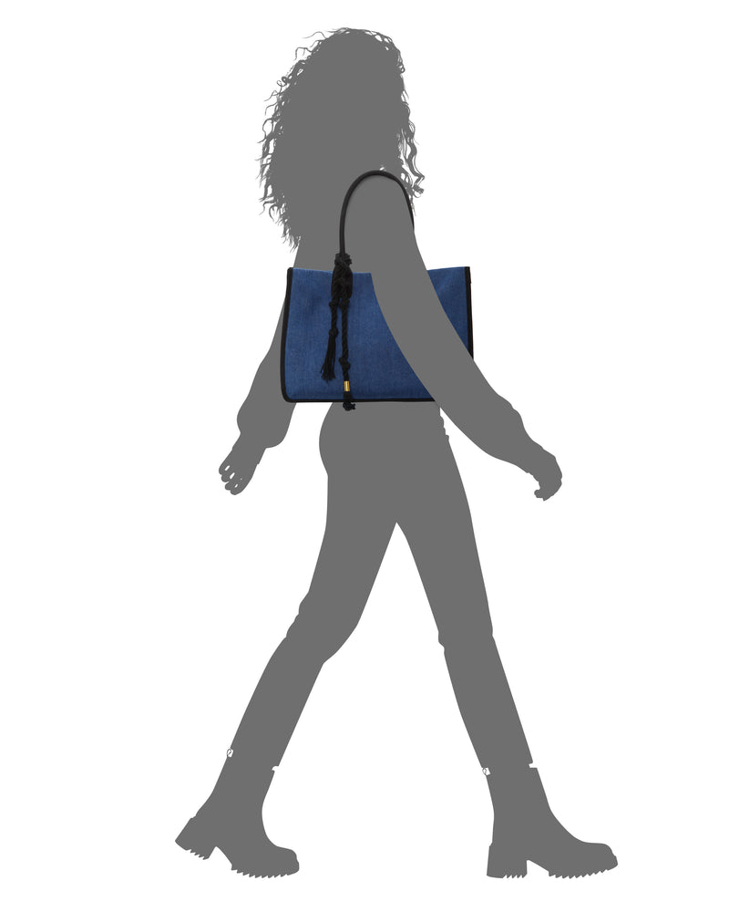 Orla Tote Bag - Vince Camuto