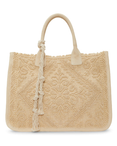 Orla Tote Bag