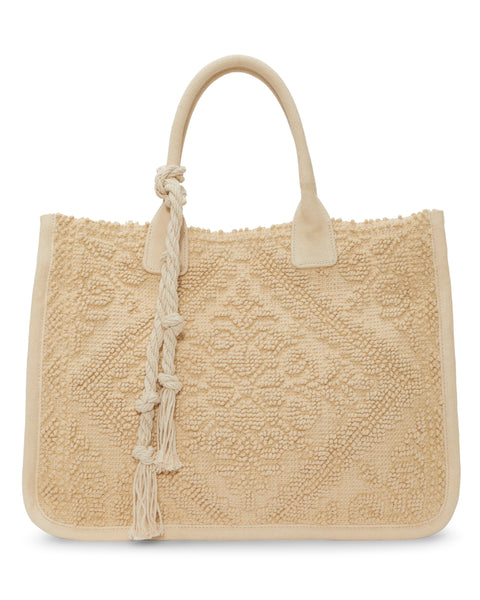 Orla Tote Bag