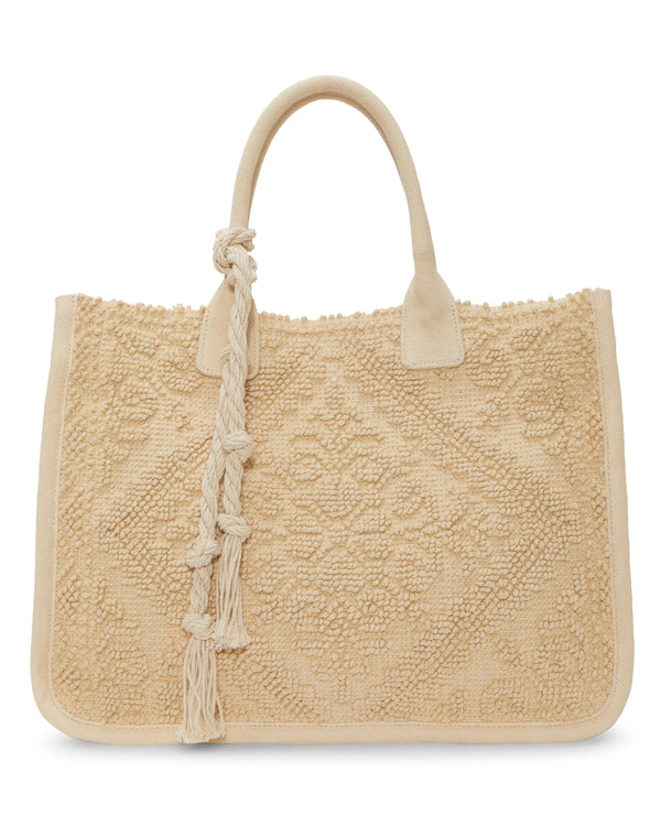 Orla Tote Bag