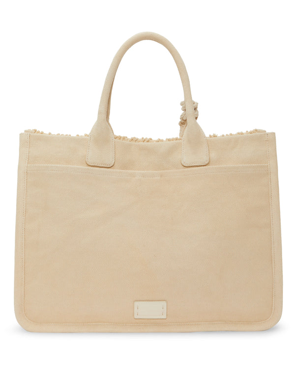 Orla Tote Bag