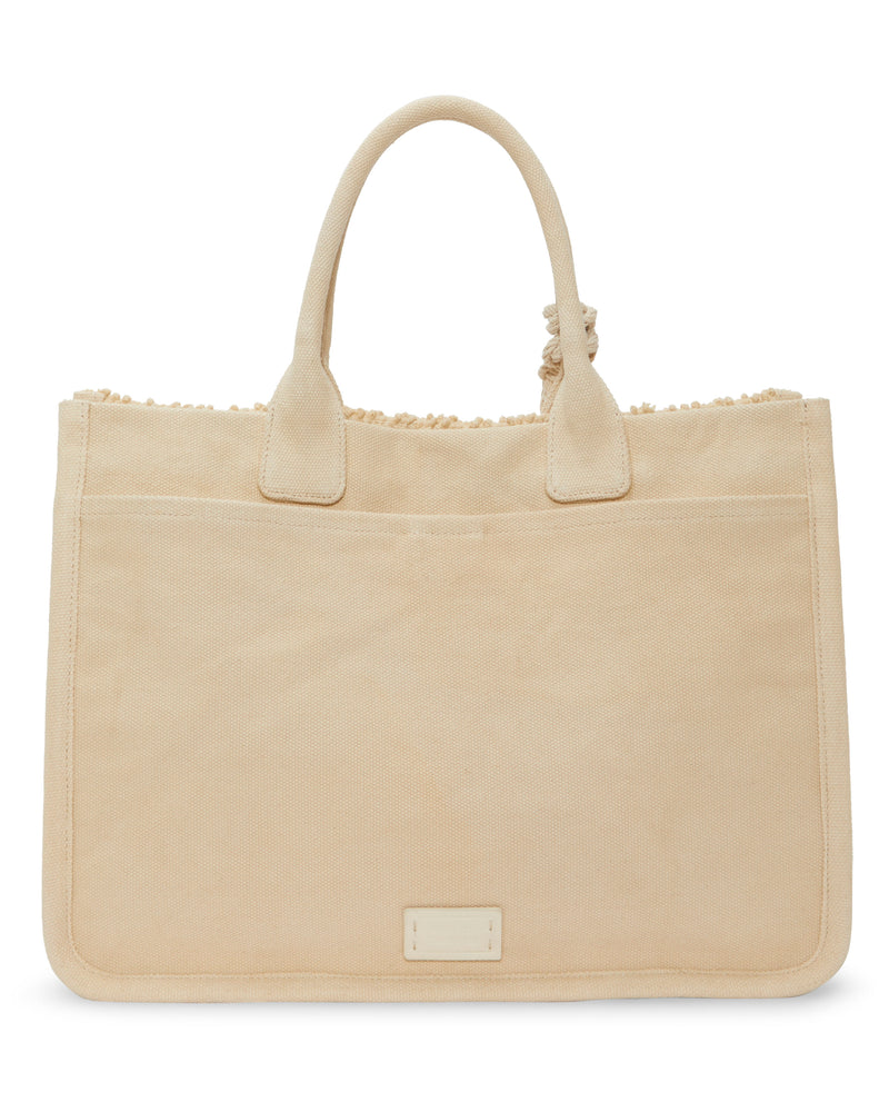 Orla Tote Bag