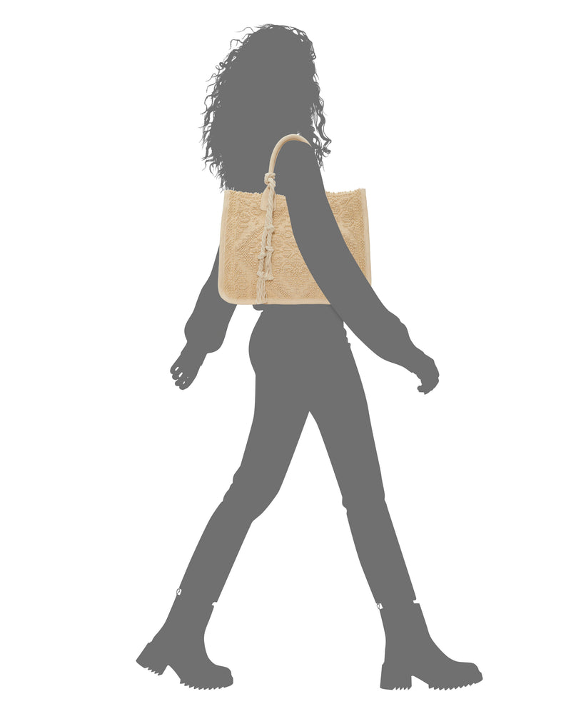 Orla Tote Bag