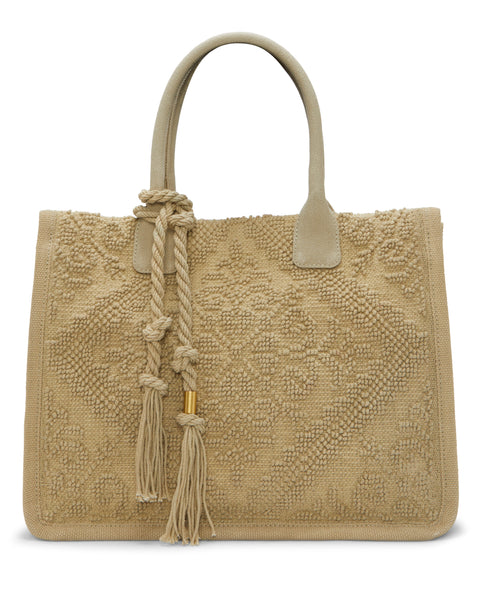 Orla Tote Bag - Vince Camuto