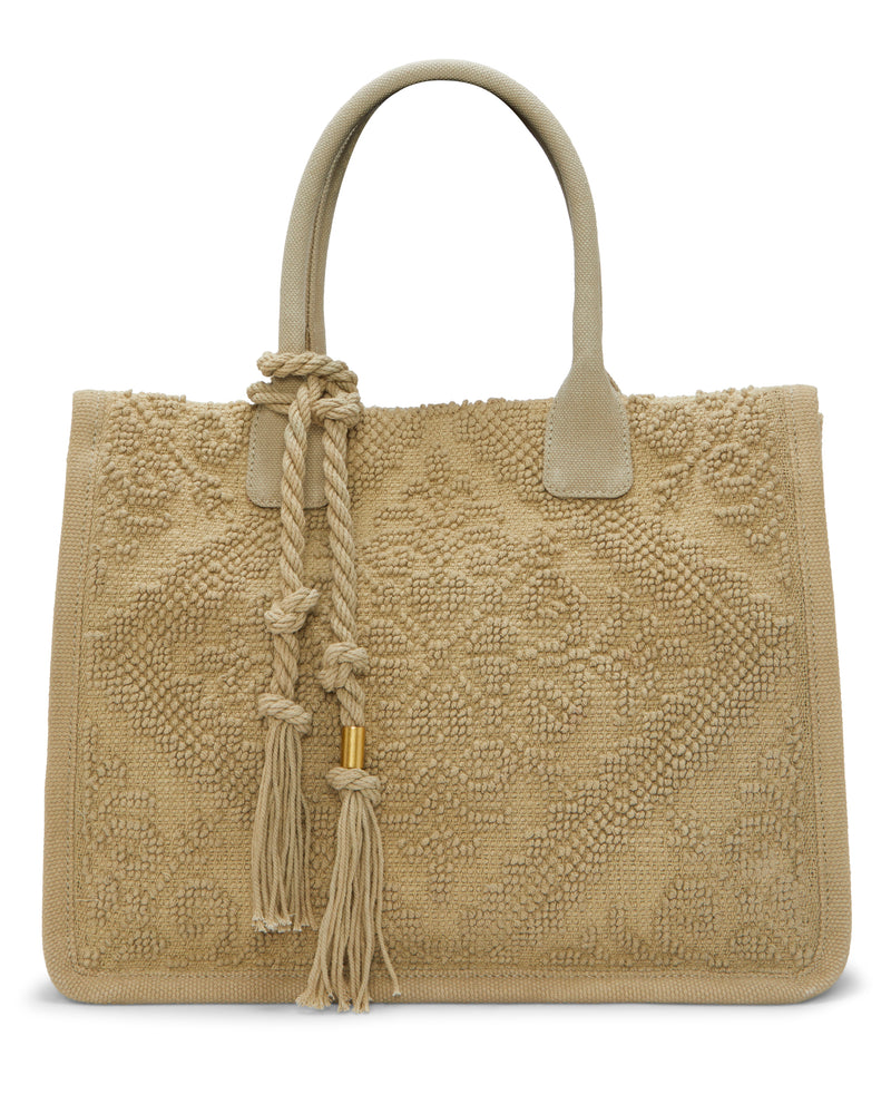 Orla Tote Bag - Vince Camuto