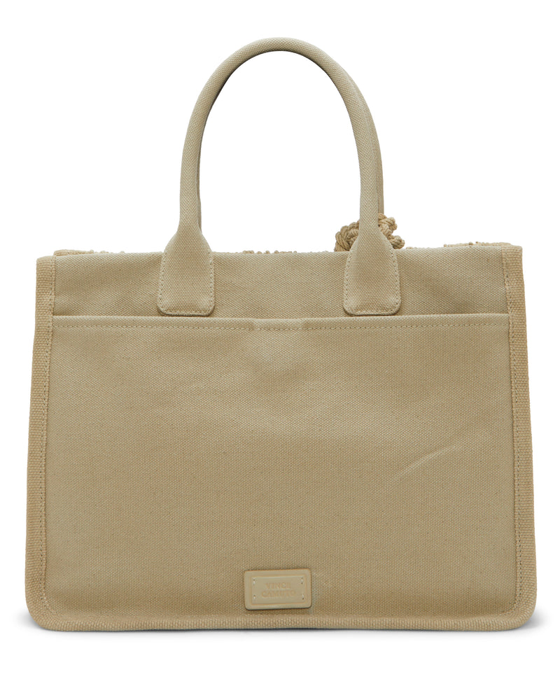 Orla Tote Bag - Vince Camuto