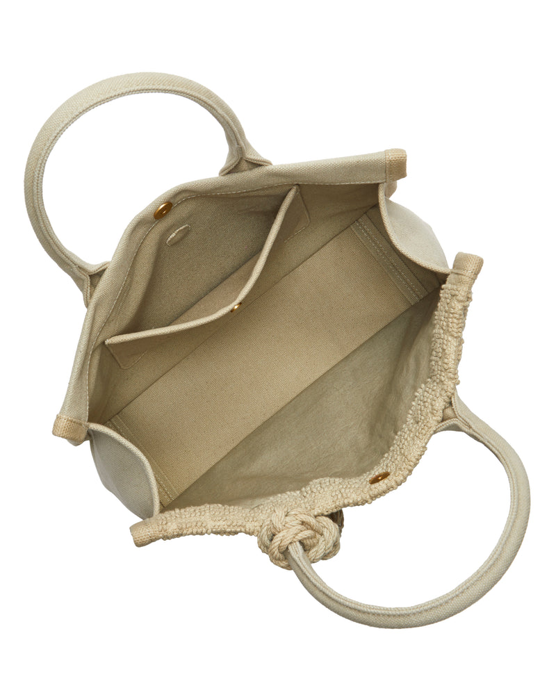 Orla Tote Bag - Vince Camuto