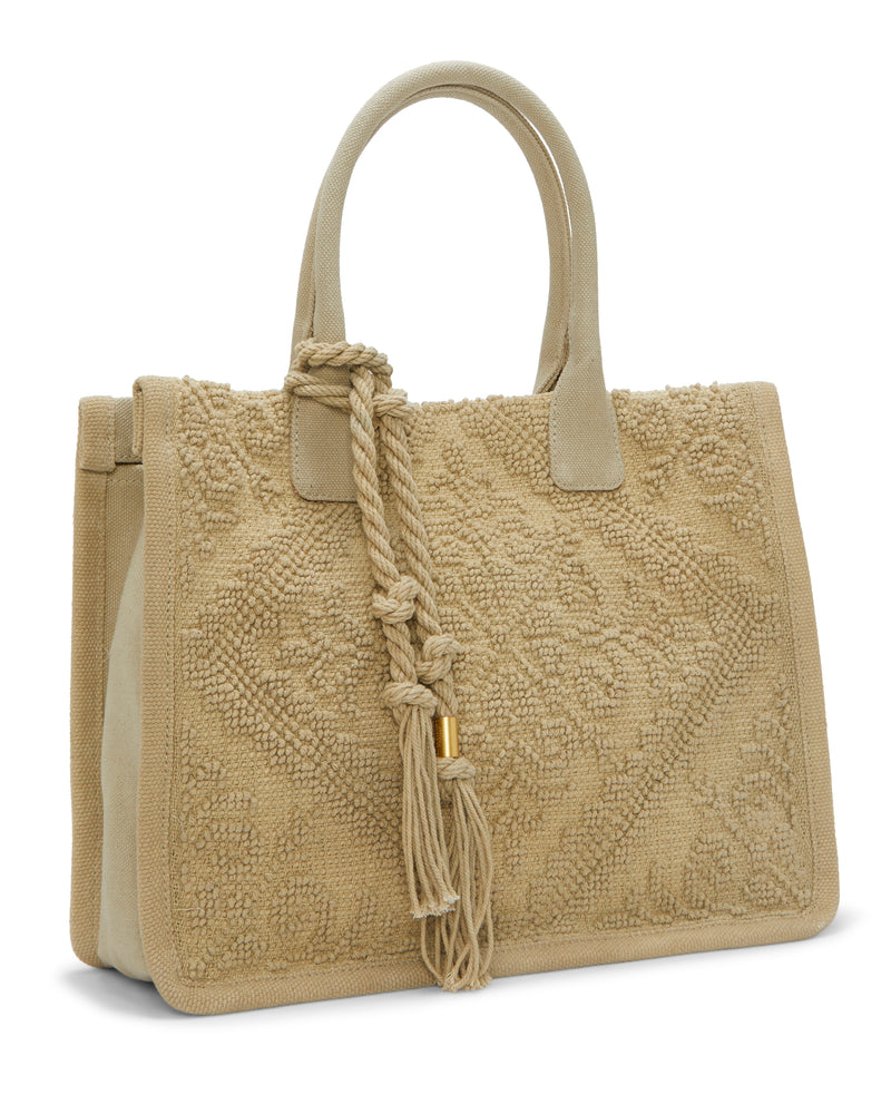 Orla Tote Bag - Vince Camuto