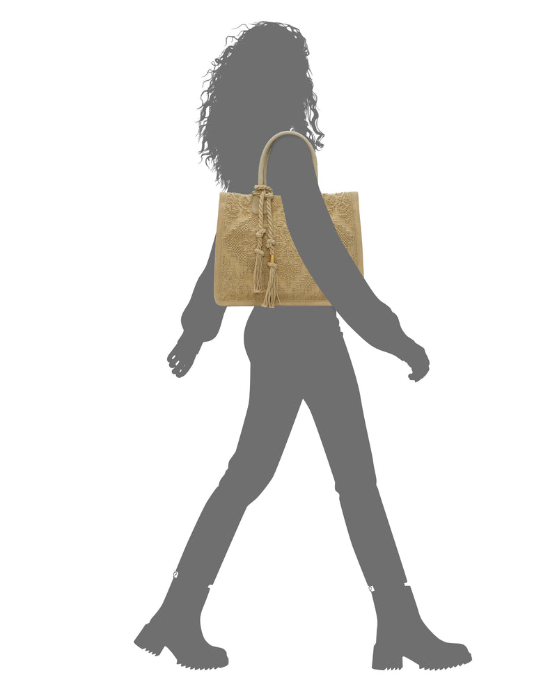 Orla Tote Bag - Vince Camuto