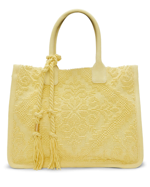 Orla Tote Bag - Vince Camuto