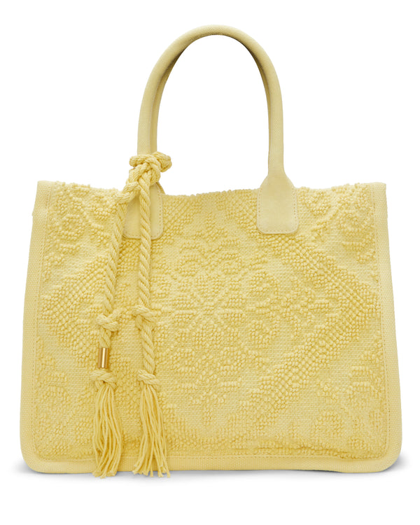 Orla Tote Bag - Vince Camuto