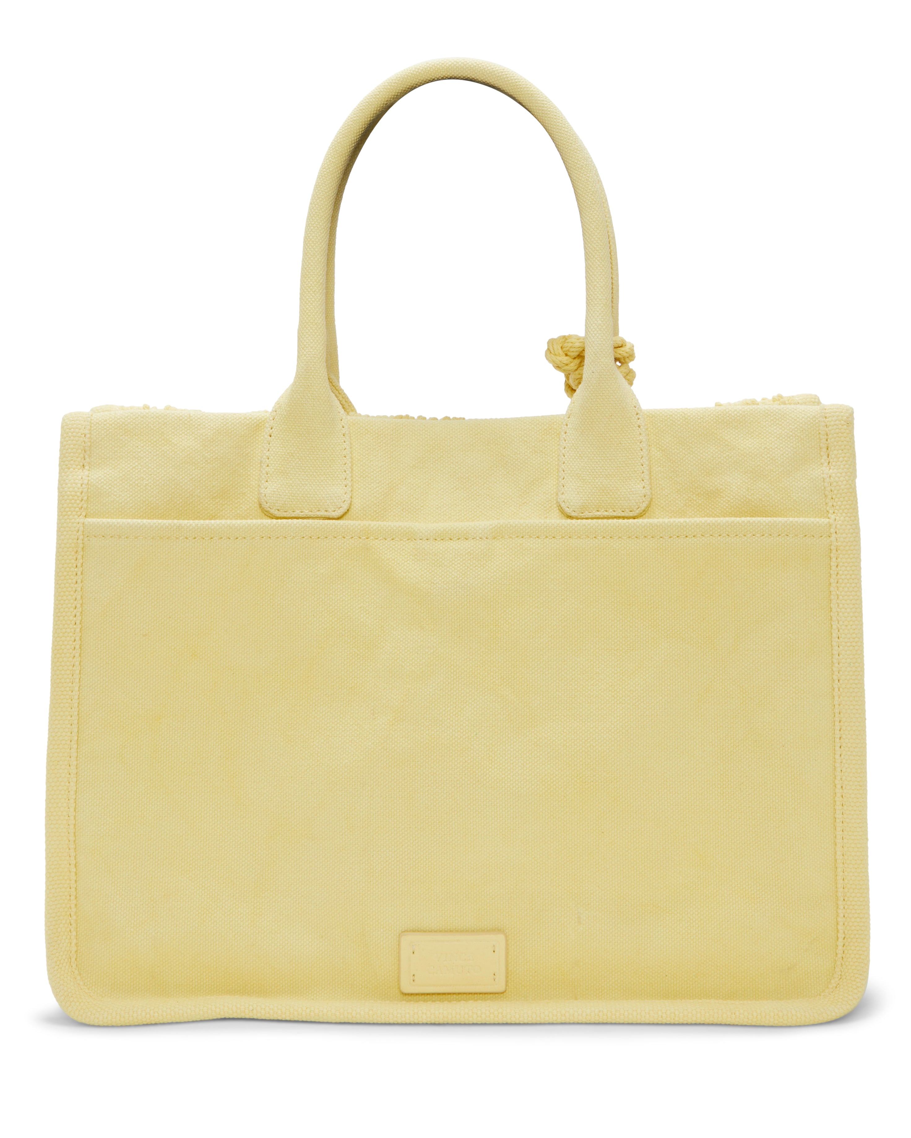 Orla Tote Bag - Vince Camuto