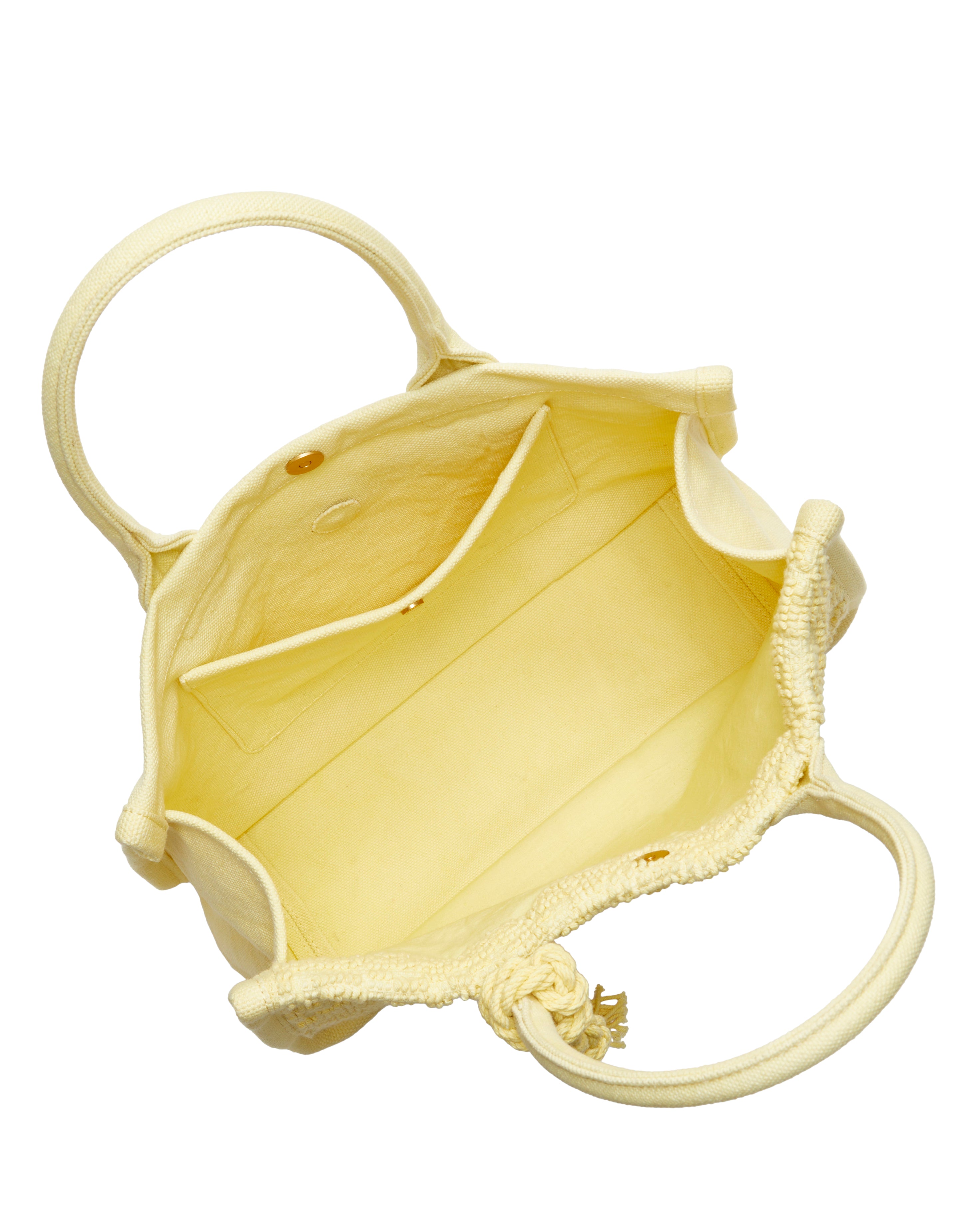 Orla Tote Bag - Vince Camuto