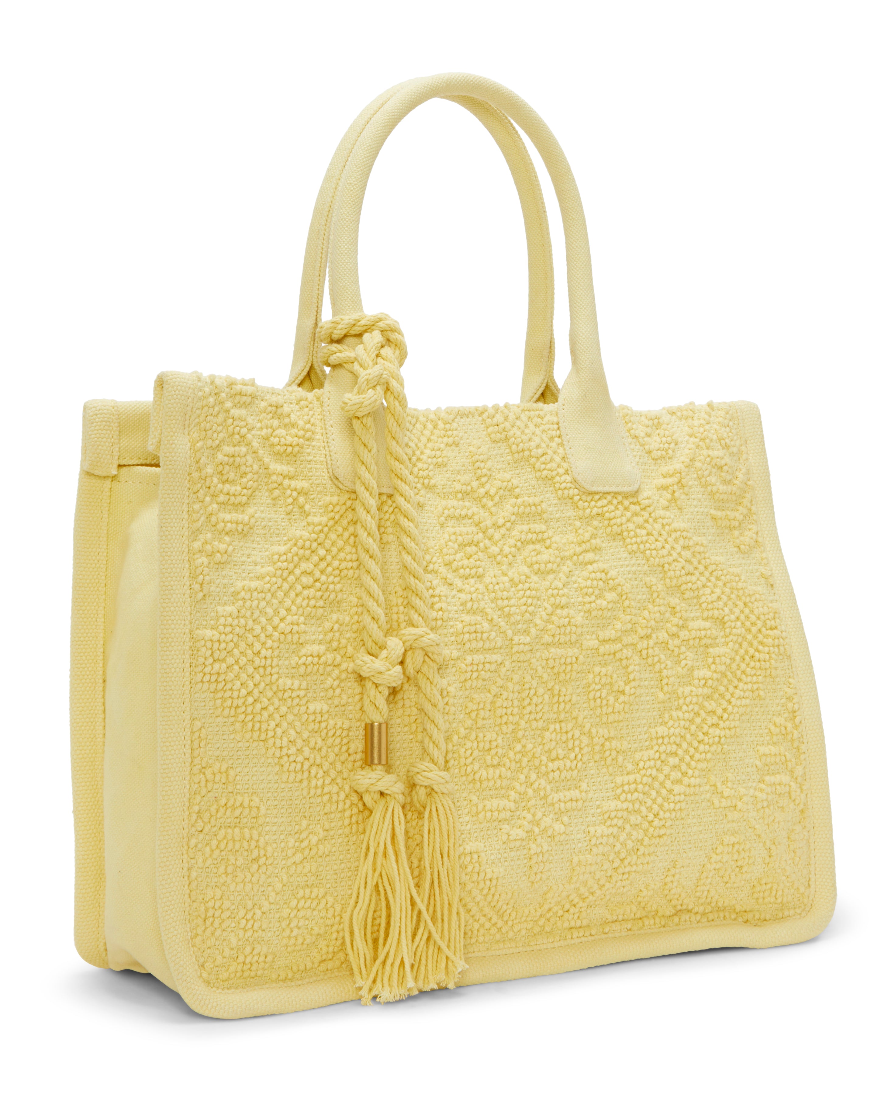 Orla Tote Bag - Vince Camuto