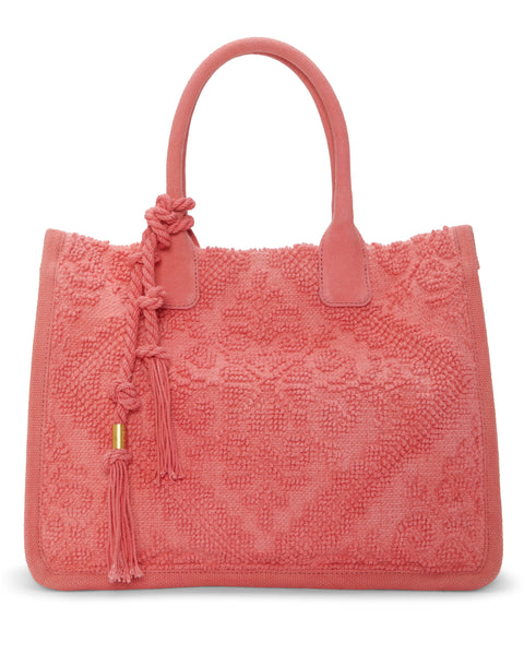 Orla Tote Bag - Vince Camuto