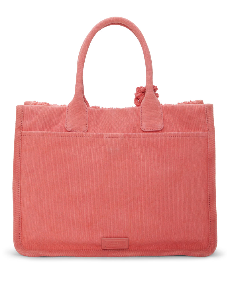 Orla Tote Bag - Vince Camuto