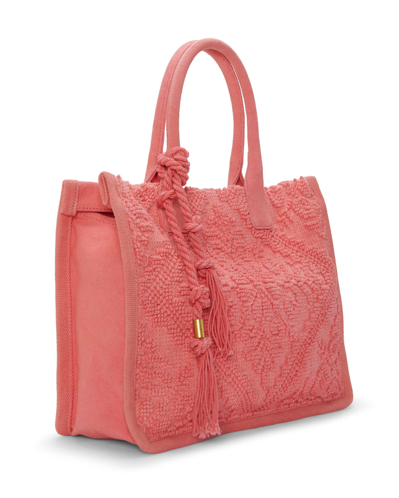 Orla Tote Bag - Vince Camuto