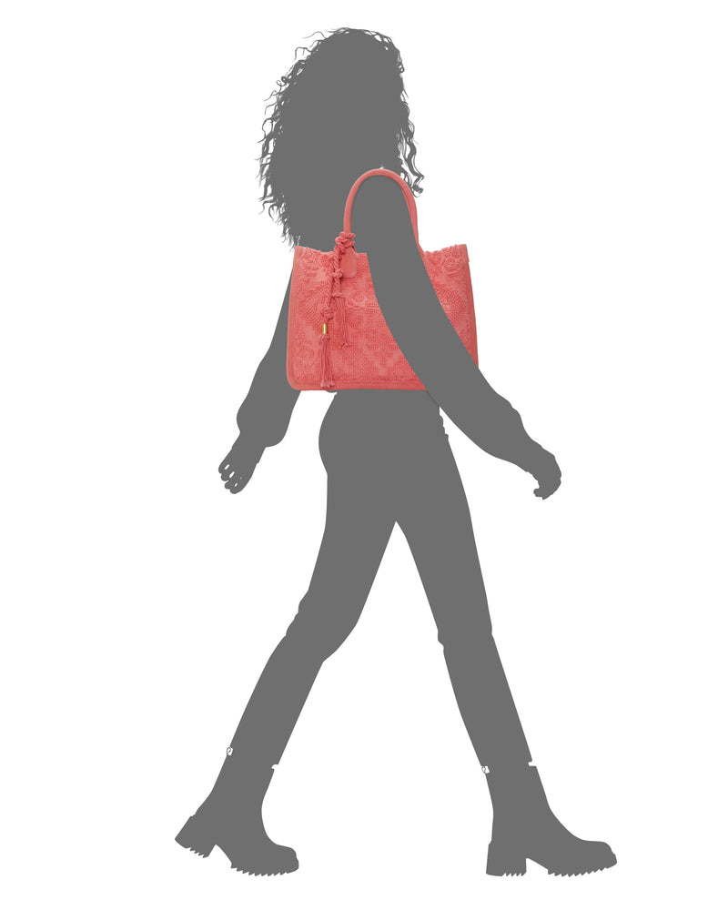 Orla Tote Bag - Vince Camuto