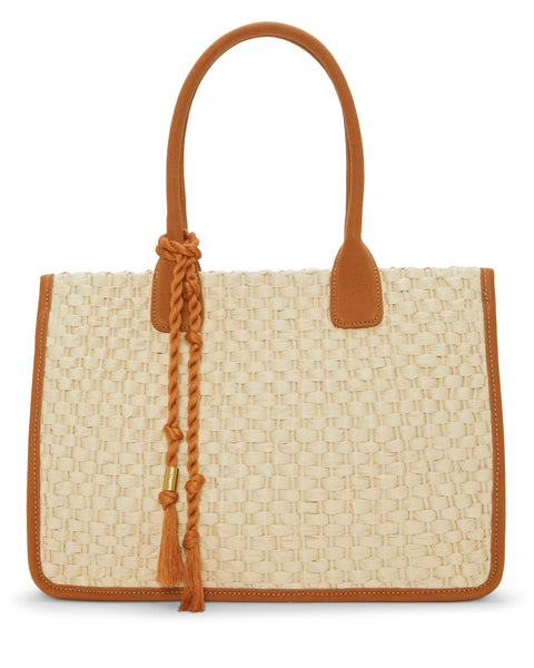 Orla Tote Bag - Vince Camuto