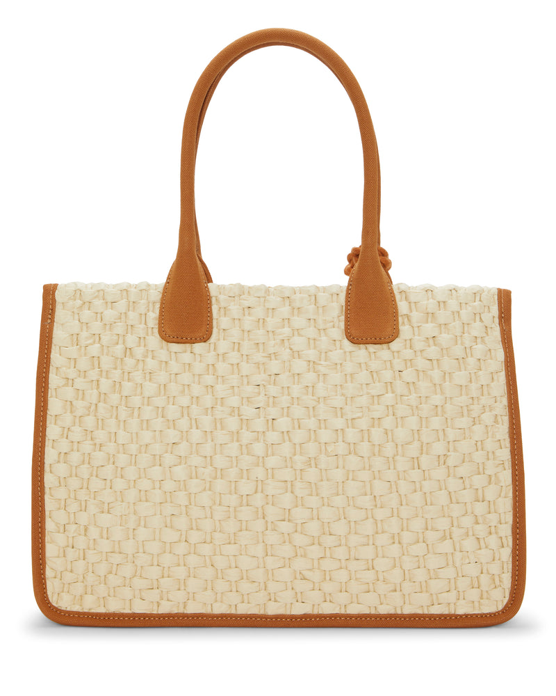 Orla Tote Bag - Vince Camuto