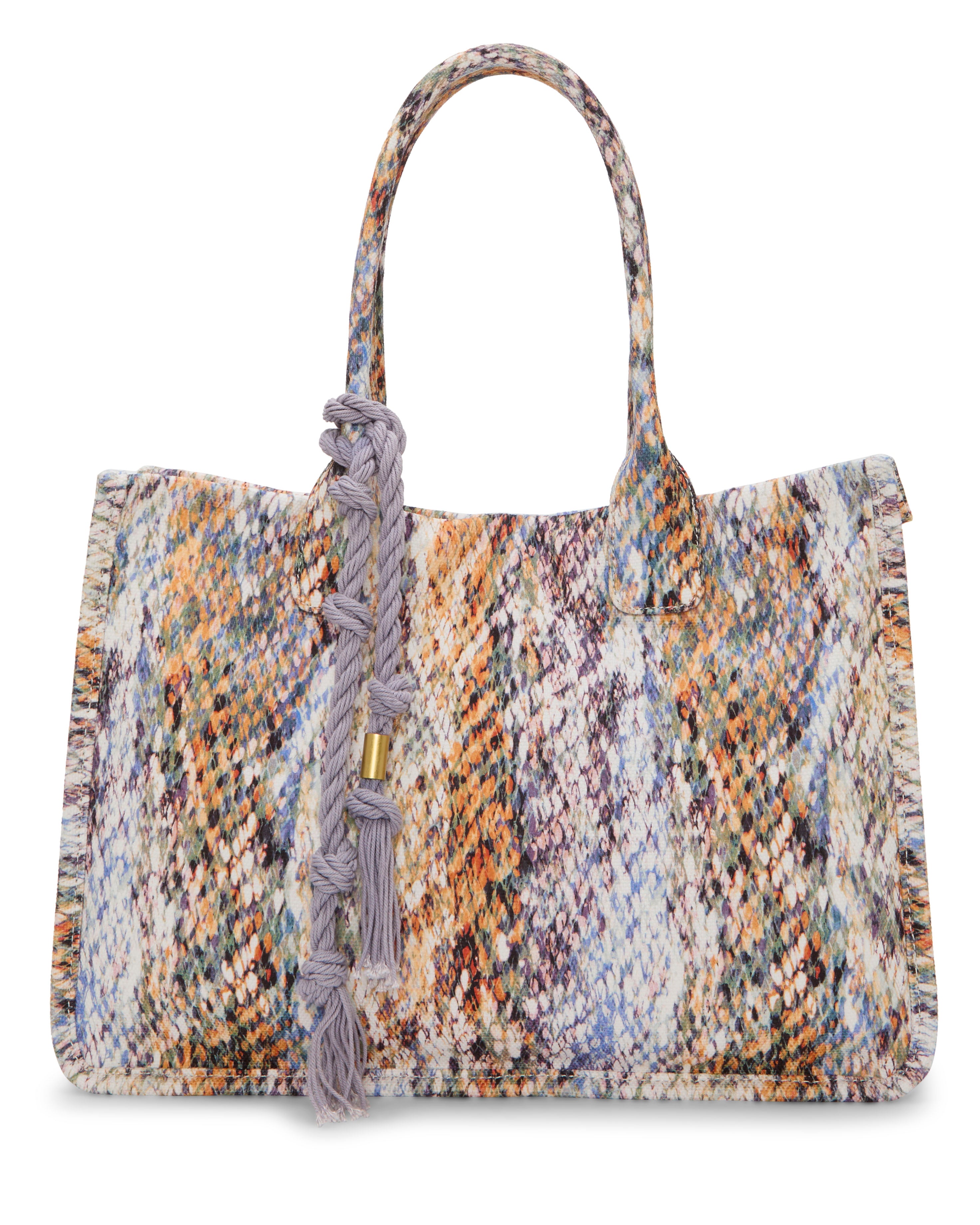 Orla Tote Bag - Main Image