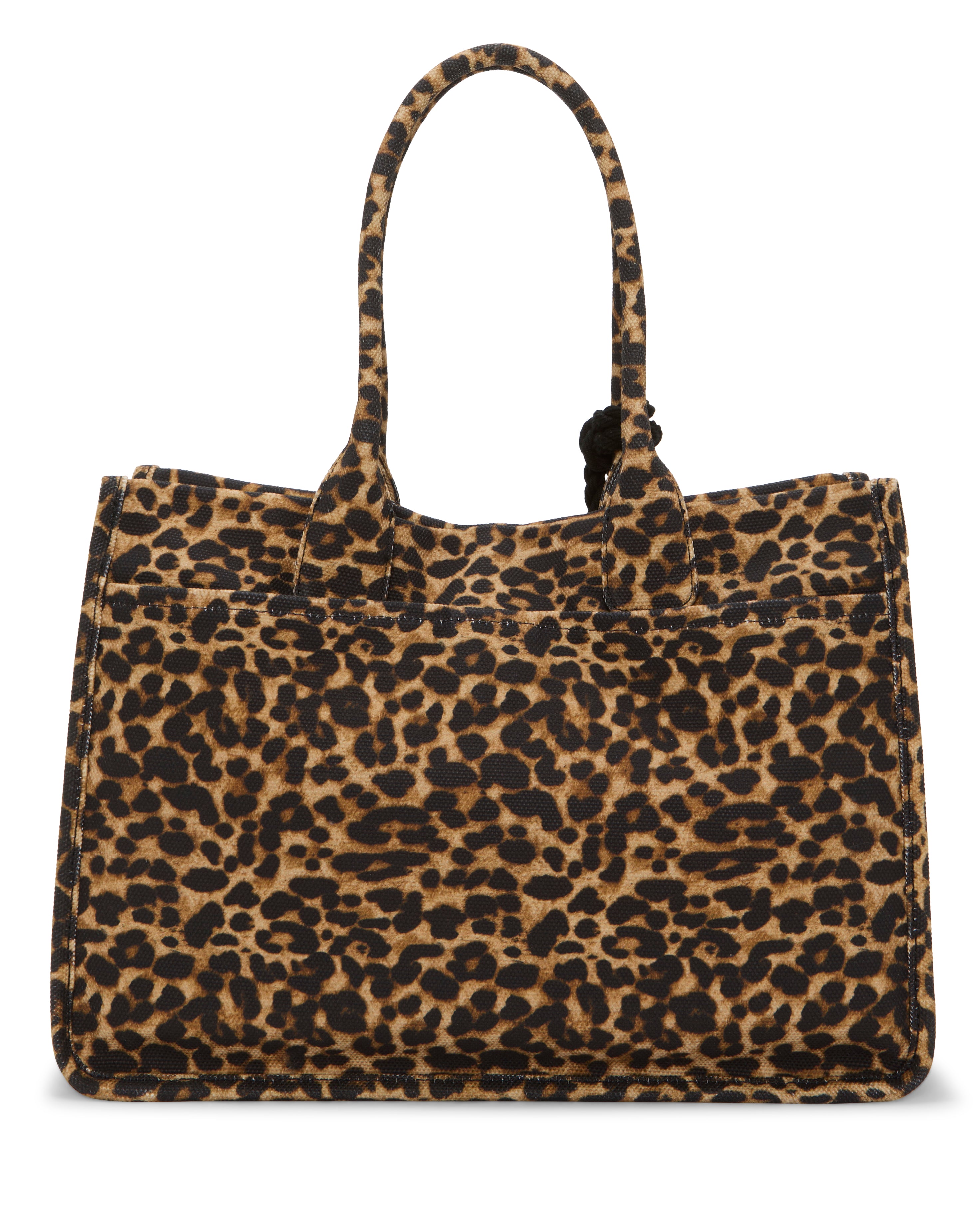 Orla Tote Bag - Vince Camuto