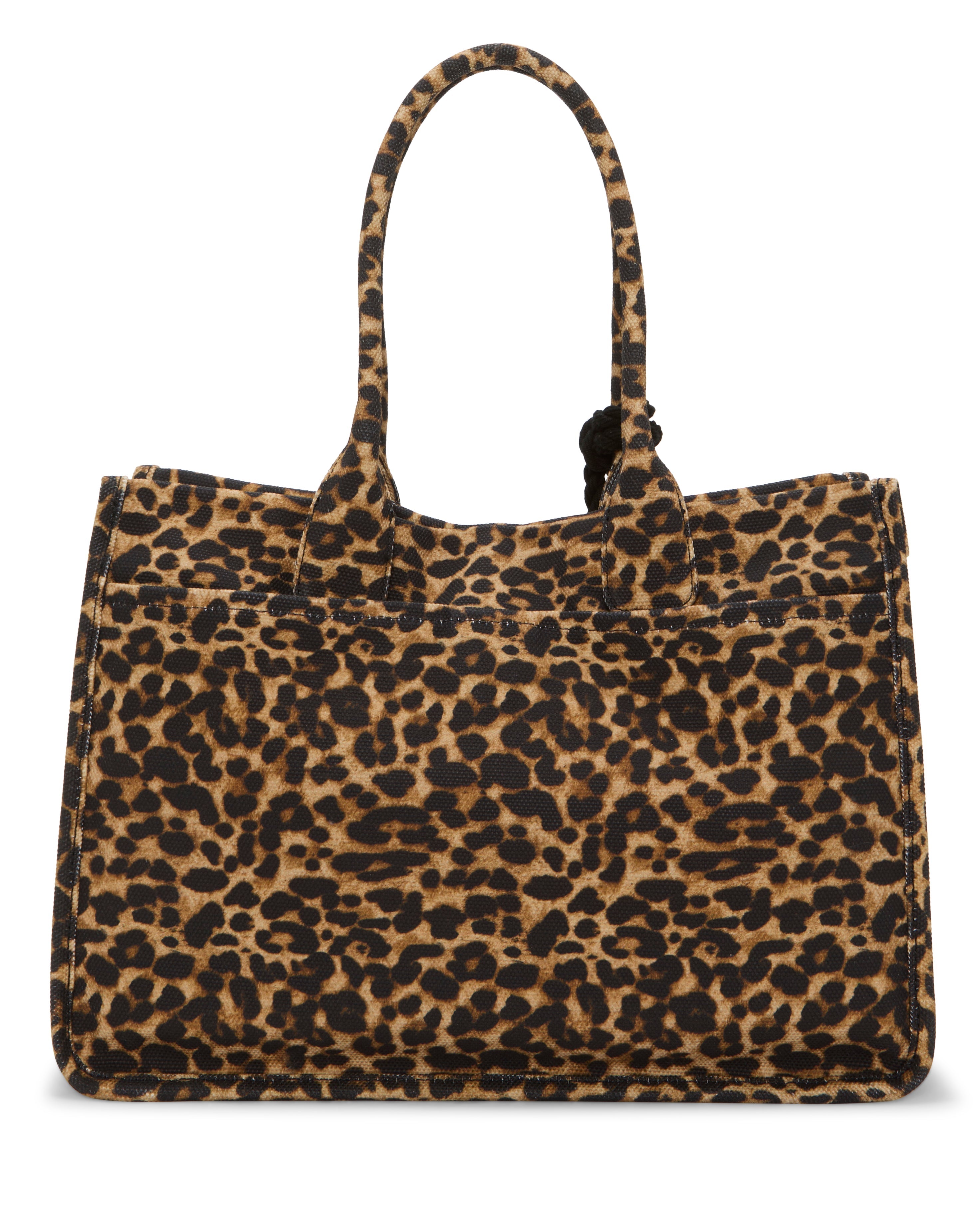 Orla Tote Bag - Vince Camuto