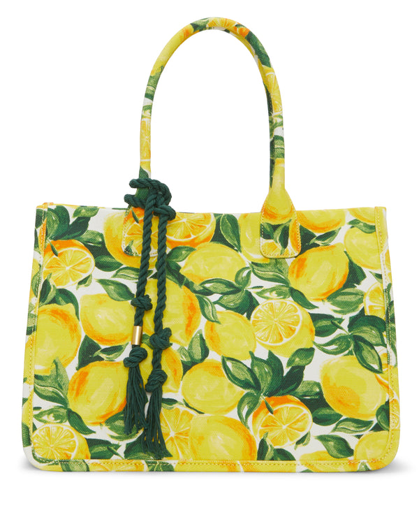 Orla Tote Bag